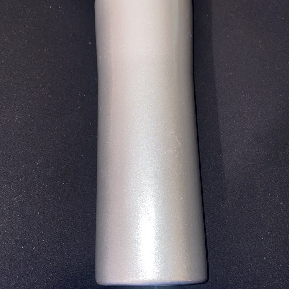 lululemon coffee mug - Picture 3 of 7